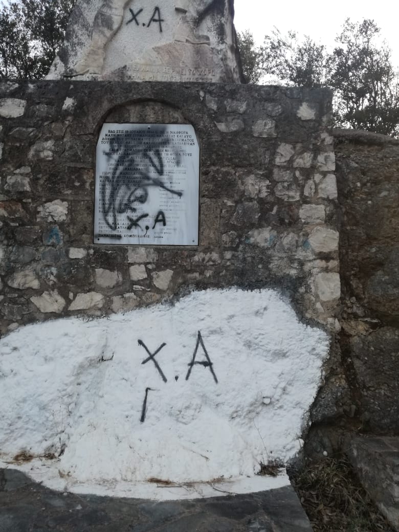 Εικόνα