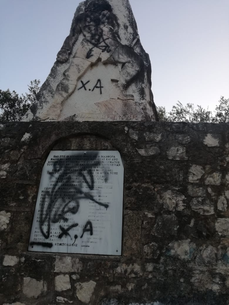 Εικόνα